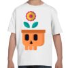 Essential-T Youth T-Shirt Thumbnail