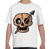 Essential-T Youth T-Shirt Thumbnail