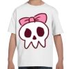 Essential-T Youth T-Shirt Thumbnail