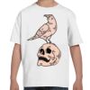 Essential-T Youth T-Shirt Thumbnail