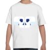 Essential-T Youth T-Shirt Thumbnail