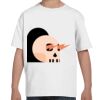 Essential-T Youth T-Shirt Thumbnail