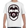 Essential-T Youth T-Shirt Thumbnail