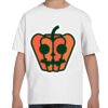 Essential-T Youth T-Shirt Thumbnail