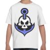 Essential-T Youth T-Shirt Thumbnail