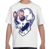 Essential-T Youth T-Shirt Thumbnail