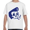 Essential-T Youth T-Shirt Thumbnail