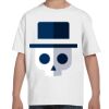 Essential-T Youth T-Shirt Thumbnail
