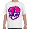 Essential-T Youth T-Shirt Thumbnail