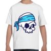 Essential-T Youth T-Shirt Thumbnail