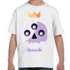 Essential-T Youth T-Shirt Thumbnail