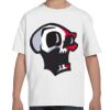 Essential-T Youth T-Shirt Thumbnail