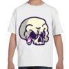 Essential-T Youth T-Shirt Thumbnail