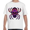 Essential-T Youth T-Shirt Thumbnail