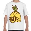 Essential-T Youth T-Shirt Thumbnail