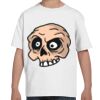 Essential-T Youth T-Shirt Thumbnail