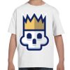 Essential-T Youth T-Shirt Thumbnail