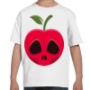 Essential-T Youth T-Shirt Thumbnail