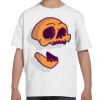 Essential-T Youth T-Shirt Thumbnail