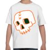 Essential-T Youth T-Shirt Thumbnail