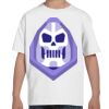 Essential-T Youth T-Shirt Thumbnail