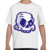 Essential-T Youth T-Shirt Thumbnail