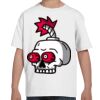 Essential-T Youth T-Shirt Thumbnail