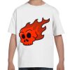 Essential-T Youth T-Shirt Thumbnail