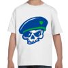 Essential-T Youth T-Shirt Thumbnail