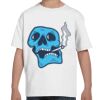 Essential-T Youth T-Shirt Thumbnail