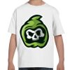 Essential-T Youth T-Shirt Thumbnail