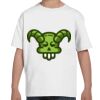 Essential-T Youth T-Shirt Thumbnail