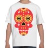 Essential-T Youth T-Shirt Thumbnail