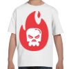 Essential-T Youth T-Shirt Thumbnail