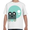Essential-T Youth T-Shirt Thumbnail