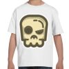 Essential-T Youth T-Shirt Thumbnail