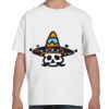 Essential-T Youth T-Shirt Thumbnail