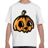 Essential-T Youth T-Shirt Thumbnail