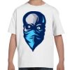 Essential-T Youth T-Shirt Thumbnail