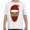 Essential-T Youth T-Shirt Thumbnail