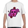 Essential-T Youth T-Shirt Thumbnail