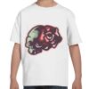 Essential-T Youth T-Shirt Thumbnail