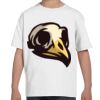 Essential-T Youth T-Shirt Thumbnail