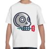 Essential-T Youth T-Shirt Thumbnail