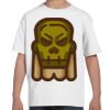 Essential-T Youth T-Shirt Thumbnail