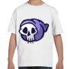Essential-T Youth T-Shirt Thumbnail