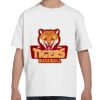 Essential-T Youth T-Shirt Thumbnail