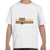 Essential-T Youth T-Shirt Thumbnail