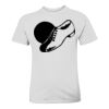 Authentic Youth T-Shirt Thumbnail
