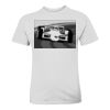 Authentic Youth T-Shirt Thumbnail